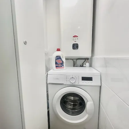 Maisonnette Cosy Avec Exterieur En Centre-ville Marmande